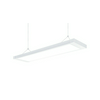 LED mennyezeti lámpatest DALI falonkívüli 1x 32W 220-240V AC Roxy 1200 D Hfix Thorn Lighting