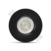 LED mélysugárzó lámpatest dönthető/15° süllyesztett 1x 4,9W 220-240V AC 480lm 4000K IP23 Modee
