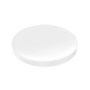LED mennyezeti lámpatest falonkívüli 1x 18W 220-240V AC 1900lm 4000K IP44 25000h Modee