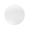 LED mennyezeti lámpatest falonkívüli 1x 18W 220-240V AC 1900lm 4000K IP44 25000h Modee