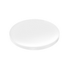 LED mennyezeti lámpatest falonkívüli 1x 24W 220-240V AC 2500lm 4000K Modee