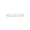 LED mennyezeti lámpatest falonkívüli 1x 24W 220-240V AC 2500lm 4000K Modee