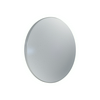 LED mennyezeti lámpatest falonkívüli 24W 220-240V AC 2000lm 3000K IP20 Orbis Sparkle LEDVANCE