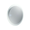 LED mennyezeti lámpatest falonkívüli 28W 220-240V AC 2600lm 2800-6000K Orbis Sparkle LEDVANCE