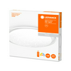 LED mennyezeti lámpatest falonkívüli 28W 220-240V AC 2600lm 2800-6000K Orbis Sparkle LEDVANCE
