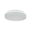 LED mennyezeti lámpatest kerek 8m/HF-érzékelős falonkívüli 1x 18W 220-240V Prime Acton LED line