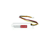LED mennyezeti lámpatest kerek érzékelős falonkívüli 1x 12-16W 220-240V AC 1600lm 3000-4000-6000K Prime LED line