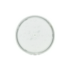 LED mennyezeti lámpatest kerek érzékelős falonkívüli 1x 12-16W 220-240V AC 1600lm 3000-4000-6000K Prime LED line