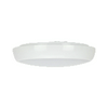 LED mennyezeti lámpatest kerek érzékelős falonkívüli 1x 12-16W 220-240V AC 1600lm 3000-4000-6000K Prime LED line