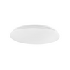 LED mennyezeti lámpatest kerek falonkívüli 1x 24W 220-240V AC 1950lm 4000K Lite Plafon LED line