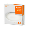LED mennyezeti lámpatest védett falonkívüli 15.5W 220-240V AC 1100lm Orbis IP44 Sensor LEDVANCE