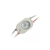 LED modul 865 DIM 1W- 12V DC 95lm 6500K 170° fehér 70000h IP65 A++-en.o. Prime OPTO LED line