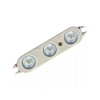 LED modul 865 DIM 2,5W- 12V DC 237lm 6500K 170° fehér 70000h IP65 A++-en.o. Prime OPTO LED line