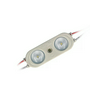 LED modul 865 DIM 2W- 12V DC 190lm 6500K 170° fehér 70000h IP65 A++-en.o. Prime OPTO LED line