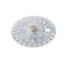 LED modul lámpatestbe korong 19W- 120W 1900lm 830 220-240V AC 18000h 170° MODv2 LED 19W-WW KANLUX