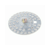 LED modul lámpatestbe korong 19W- 120W 1900lm 840 220-240V AC 18000h 170° MODv2 LED 19W-NW KANLUX