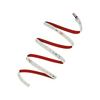 LED szalag (5m) öntapadó 8.1W/m 70db/m fehér 24V DC 2700K LS PFM-1000/827/5/IP66 10X1 LEDVANCE