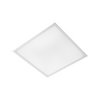 LED panel 1x 240-220V AC 4000lm 4000K IP40 Elia PL GEWISS