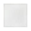 LED panel 2in1 süllyesztett falonkívüli 1x 30W 220-240V AC 3600lm 4000K IP20 50000h Lite LED line