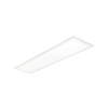 LED panel 2in1 süllyesztett falonkívüli 1x 30W 220-240V AC 3600lm 4000K IP20 Prime LED line