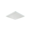 LED panel 32W 220-240V AC 3600lm 4000K IP20 50000h PANEL 4IN1 600 LEDVANCE