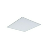 LED panel süllyesztett 1x 36W 220-240V AC 3200lm 4000K RC007B LED32S/840 PSU I W60L60 NOC Philips