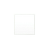 LED panel 3CCT UGR19 DALI süllyesztett 1x 23-35W 220-240V AC 4400lm 3000-4000K (600x600) Anna Varioflex 3 Q596 4400 830/35/40 DALI Thorn Lighting