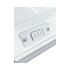 LED panel 3CCT UGR19 süllyesztett 1x 23-35W 220-240V AC 4400lm 3000-4000K (600x600) Anna Varioflex 3 Q596 4400 830/35/40 Thorn Lighting