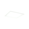 LED panel 3CCT UGR19 süllyesztett 1x 23-35W 220-240V AC 4400lm 3000-4000K (600x600) Anna Varioflex 3 Q622 4400 830/35/40 Thorn Lighting