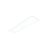 LED panel 3CCT UGR19 süllyesztett 1x 23-35W 220-240V AC 4400lm 3000-4000K (1200x300) Anna Varioflex 3 12x3 4400 830/35/40 DALI Thorn Lighting