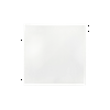 LED panel 4CCT 4DIM süllyesztett 1x 34-40W 220-240V AC 5300lm 2700-5000K Prime Backlit LED line
