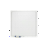 LED panel 4CCT 4DIM süllyesztett 1x 34-40W 220-240V AC 5300lm 2700-5000K Prime Backlit LED line