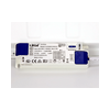 LED panel 4CCT 4DIM süllyesztett 1x 34-40W 220-240V AC 5300lm 2700-5000K Prime Backlit LED line
