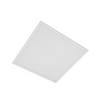 LED panel mikroprizmás UGR19 süllyesztett 1x 35W 220-240V AC 4200lm 4000K IP65 MODUS