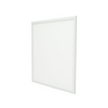 LED panel UGR19 50000h falonkívüli süllyesztett 1x 36W 220-240V 4320lm MLX PL-BLS6060-36W HUNILUX