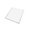 LED panel UGR19 50000h falonkívüli süllyesztett 1x 36W 220-240V 4320lm MLX PL-BLS6060-36W HUNILUX