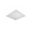 LED panel UGR19 álmennyezetbe DIM süllyesztett 1x 40W 220-240V AC MLX PL-DELTA6060-40W HUNILUX