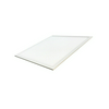 LED panel UGR19 álmennyezetbe DIM süllyesztett 1x 40W 220-240V AC MLX PL-DELTA6060-40W HUNILUX