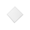 LED panel UGR19 álmennyezetbe DIM süllyesztett 1x 40W 220-240V AC MLX PL-DELTA6060-40W HUNILUX