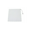 LED panel UGR19 álmennyezetbe DIM süllyesztett 1x 40W 220-240V AC MLX PL-DELTA6060-40W HUNILUX