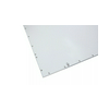 LED panel UGR19 álmennyezetbe DIM süllyesztett 1x 40W 220-240V AC MLX PL-DELTA6060-40W HUNILUX