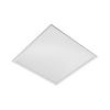 LED panel 840 80000h A+ süllyesztett 1x 33W 220-240V 4000lm 4000K IP20 elektronikus-előtét MODUS