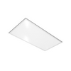 LED panel 840 80000h A+ süllyesztett 1x 50W 220-240V 5800lm 4000K IP20 MODUS