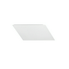 LED panel álmennyezetbe süllyesztett 1x 34W 220-240V AC 4080lm 4000K BLINGO 34W 4080 60NW KANLUX