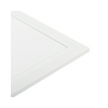 LED panel álmennyezetbe süllyesztett 1x 34W 220-240V AC 4080lm 4000K BLINGO 34W 4080 60NW KANLUX