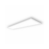LED panel CCT UGR<19 50000h A+ falonkívüli 1x 30W 220-240V 3600lm Tung Panel P 1x4 S TUNGSRAM