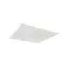 LED panel CCT UGR19 süllyesztett 1x 34W 220-240V AC 4760lm 3000-5000K IP20 50000h Prime LED line