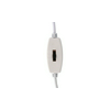 LED panel CCT UGR19 süllyesztett 1x 34W 220-240V AC 4760lm 3000-5000K IP20 50000h Prime LED line