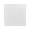 LED panel 25000h süllyesztett 1x 40W 220-240V AC 3400lm 4200K DAISY VIRGO 840-40W/WF GREENLUX