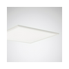 LED panel DALI falonkívüli 1x 33W 230V 3400lm 3000K IP40 2330 M73 OTA19 Trilux